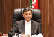 پروژه تراموای رشت