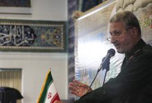 شهدای قلعه رودخان فومن