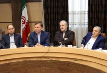 گردشگرپذیر بودن گیلان