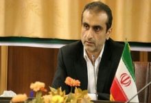 صنایع تبدیلی کشاورزی گیلان