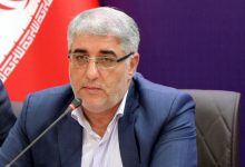 انتخابات