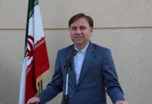 خیرین مدرسه ساز