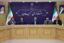توسعه صادرات