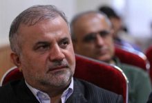 نظام بودجه نویسی شهرداری