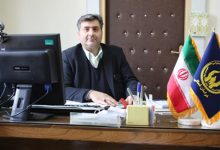 کمیته امداد