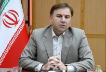 اصل بی طرفی