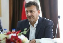 زباله ها و مدیریت پسماندها