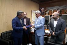مظفر مومنی