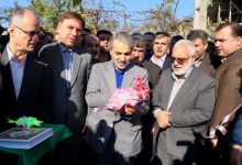 بختیاری