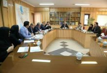 بازآفرینی شهری رشت