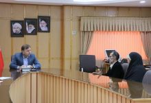 کارگران شهرداری ها