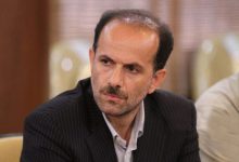 خانه مطبوعات