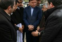 سالن ورزشی تختی