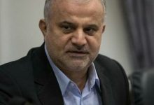 توسعه پایدار شهری