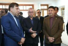 شهادت میرزا کوچک جنگلی