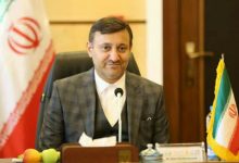 فعالیت های انتخاباتی