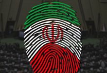 حوزه انتخابیه لنگرود
