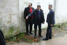 فاضلاب