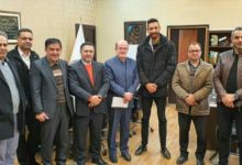 والیبال ساحلی