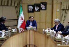 طرح جامع گردشگری