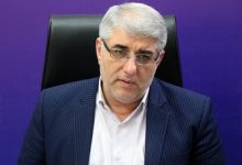 ستاد انتخابات