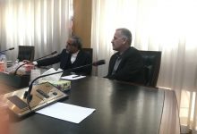منطقه آزاد انزلی