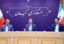 بازار