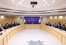 کارت هوشمند ملی