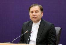 برنامه‌های اجتماع‌محور