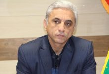 داوطلبان انتخابات