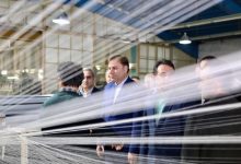 اقتصاد مقاومتی