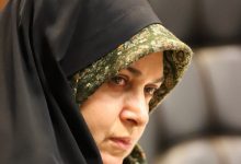 سردار ملی مقاومت