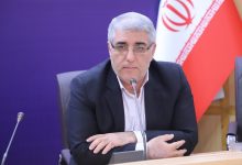 انتخابات