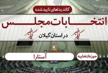صلاحیت