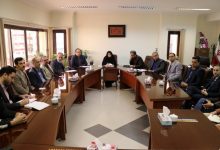 فنآوری اطلاعات