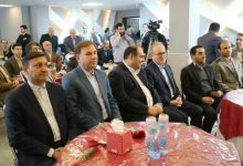 مدرسه پرفسور سمیعی