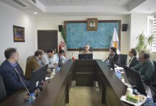 منطقه آزاد انزلی