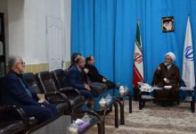 آسیب های برف گیلان