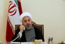 برف سنگین گیلان