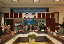 ویروس کرونا