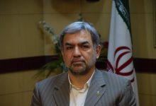 کرونا