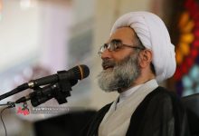 ویروس کرونا