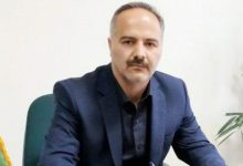کرونا
