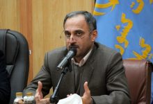 رمضانی