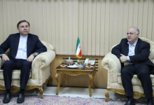 کابل خودنگهدار