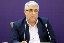 شمارش اراء