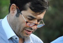 دنیامالی