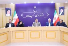 انتخابات