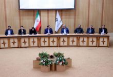 مدیران ضعیف