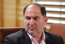 انتخابات